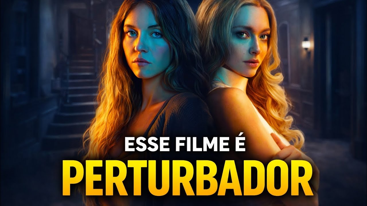 A EMPREGADA | RESUMO COMPLETO DO FILME + O FUTURO DA HISTÓRIA (COM SPOILERS)