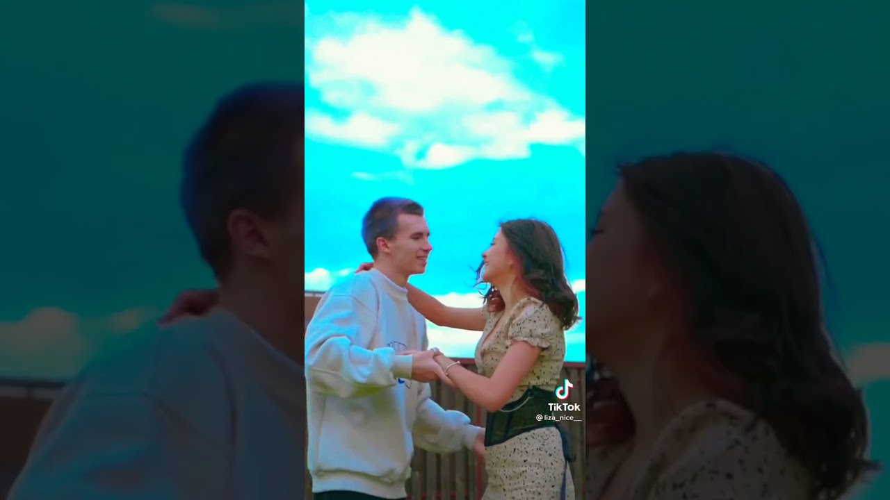 наконец-то долгожданная 2 часть 😌УРА!!!!
