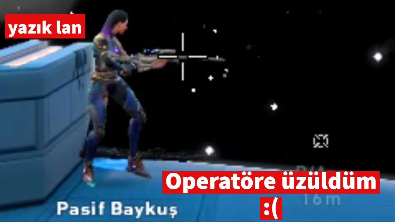 BU VİDEO SADECE TA$$$$Aq