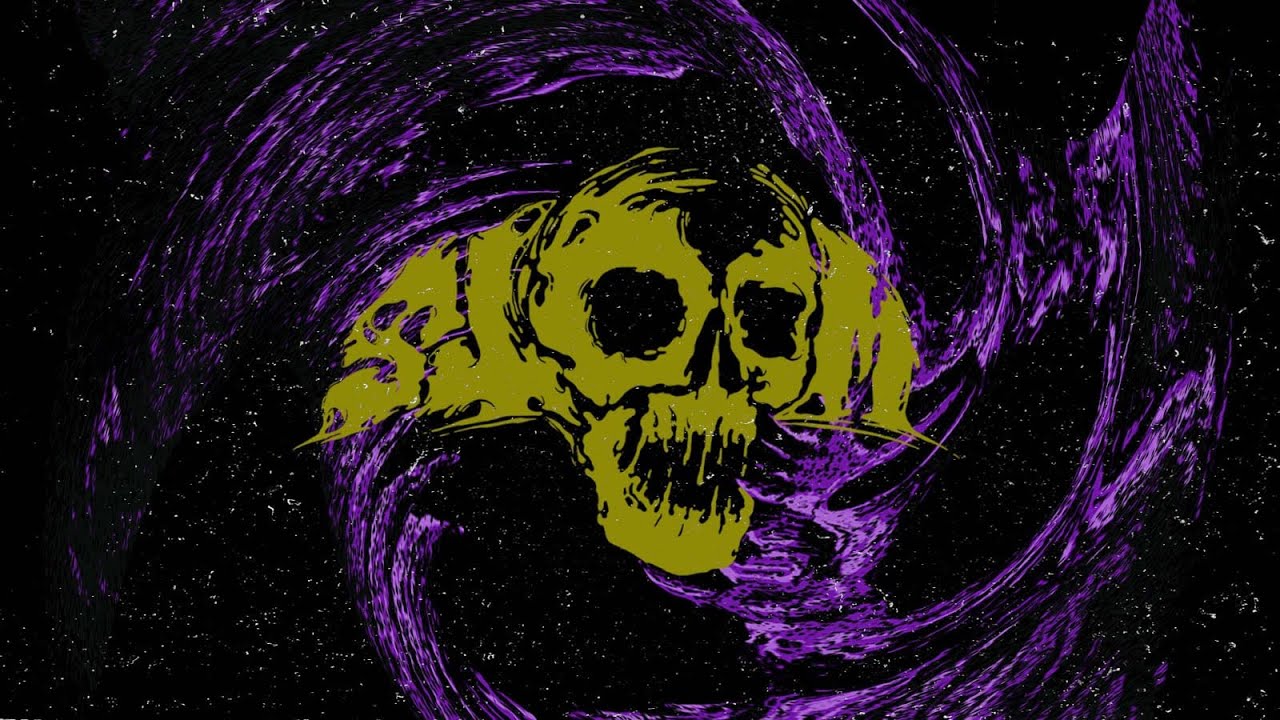 Stoom - Culto Abismo (Official Music Video)