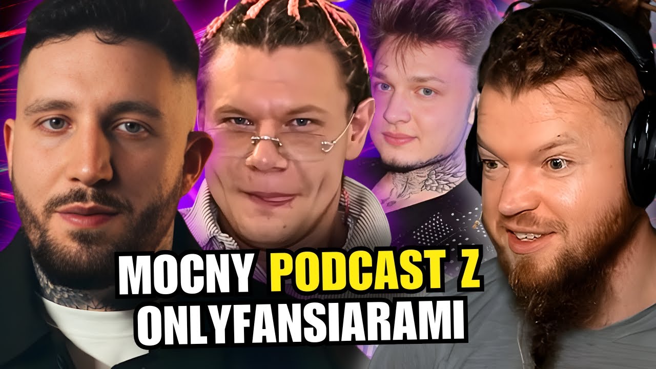 BOXDEL I PANIENKI