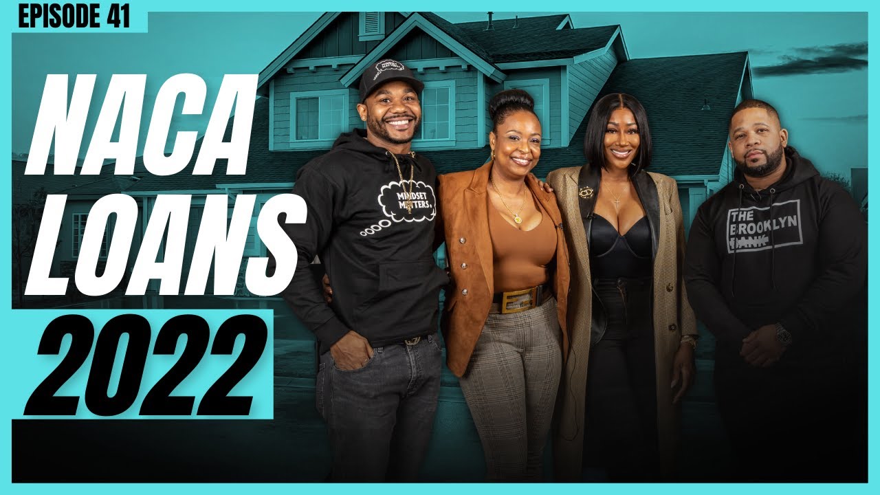 Rants And Gems 41: What you NEED to know about NACA