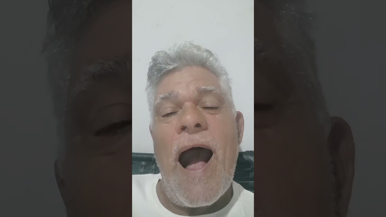 28 de janeiro de 2026