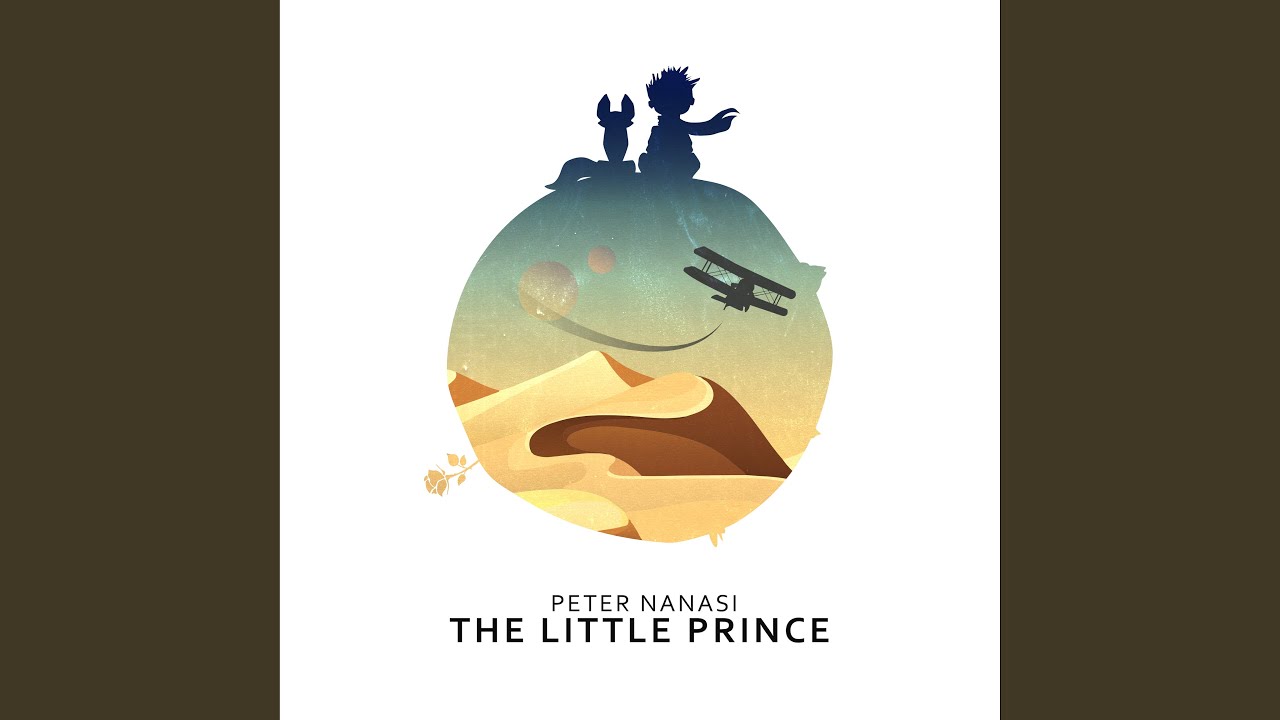 What is Essential is Invisible to the Eye