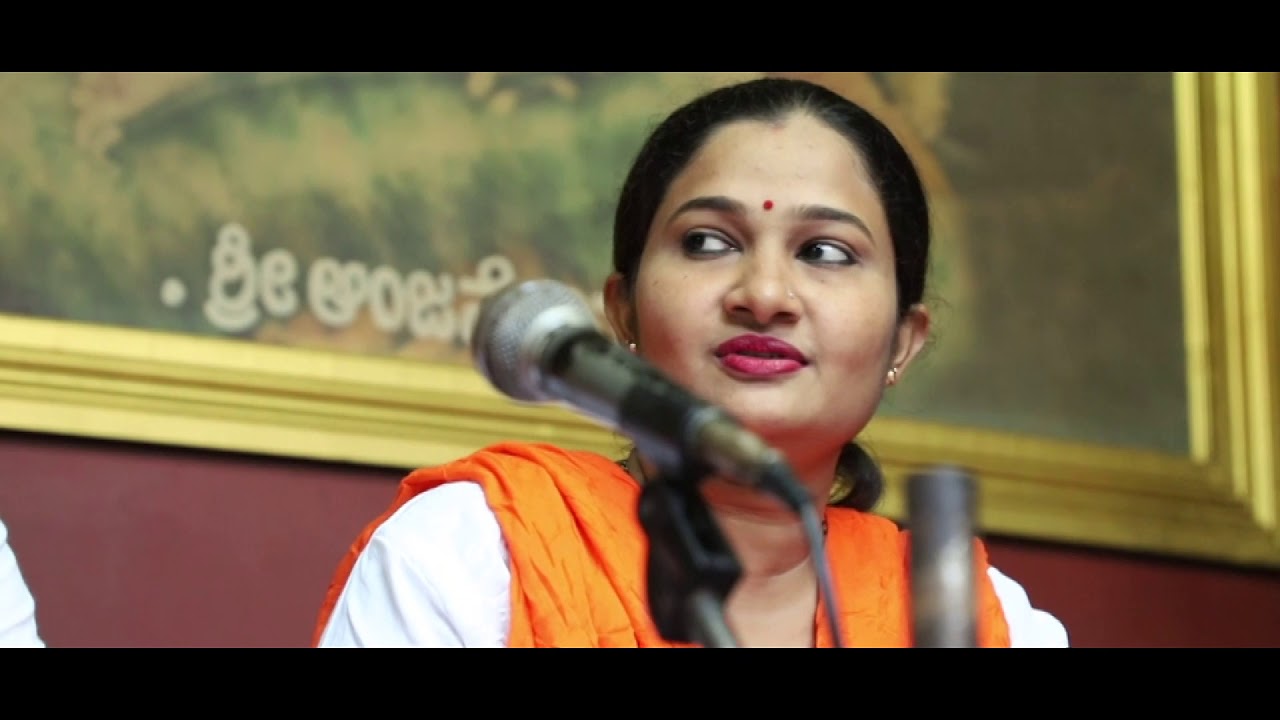 GURU ERNA POOJE - TULU DEVOTIONAL SONG