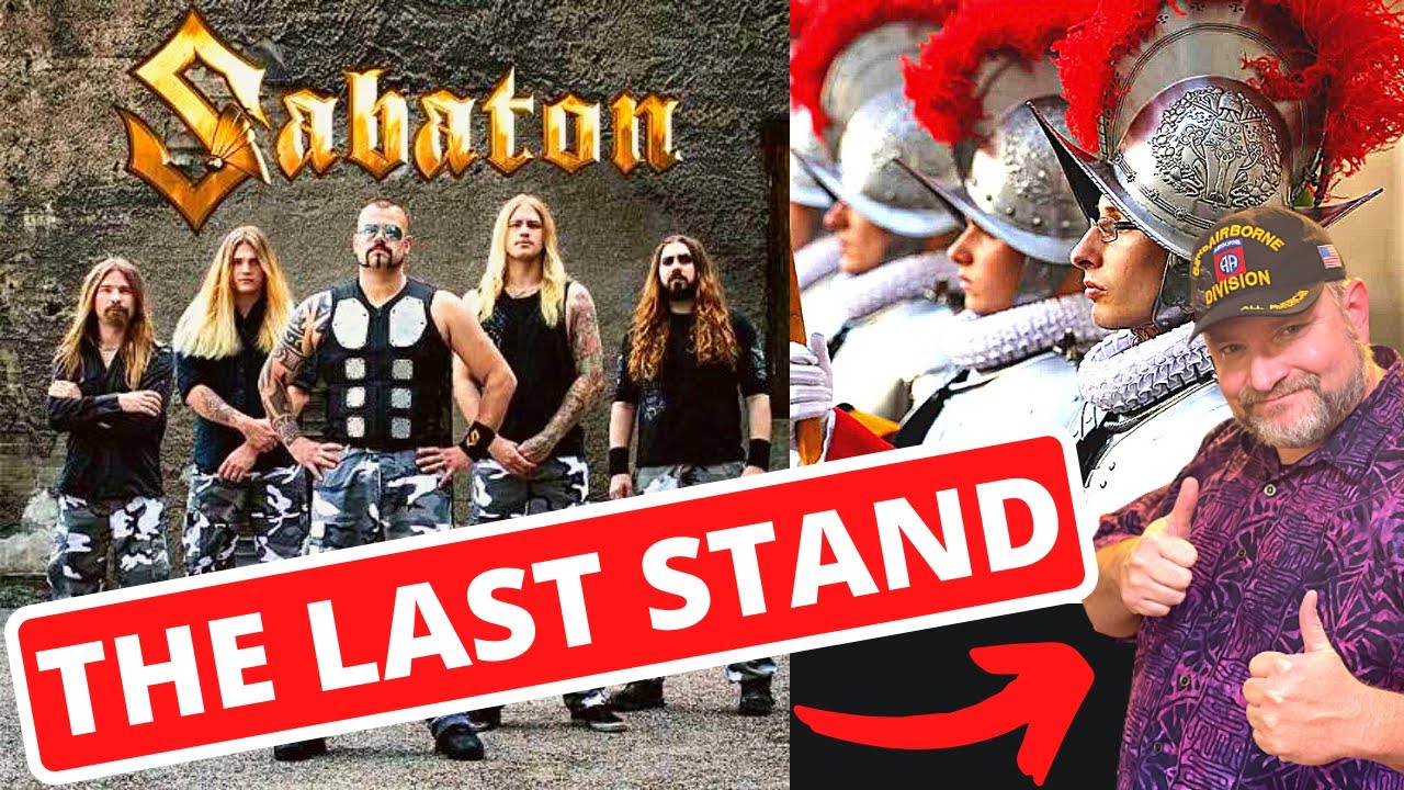 American's First Time Reaction to 