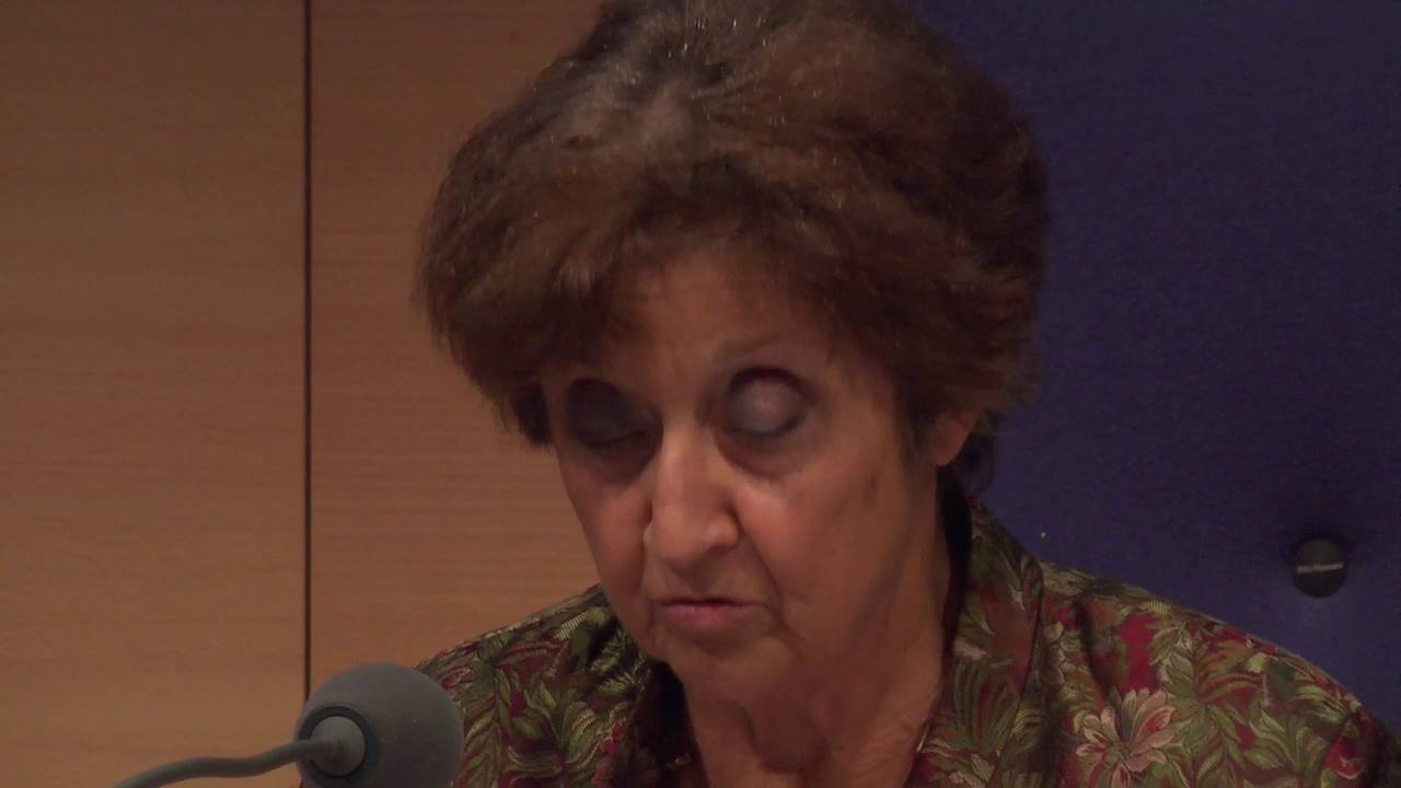 Le sens des mots : 