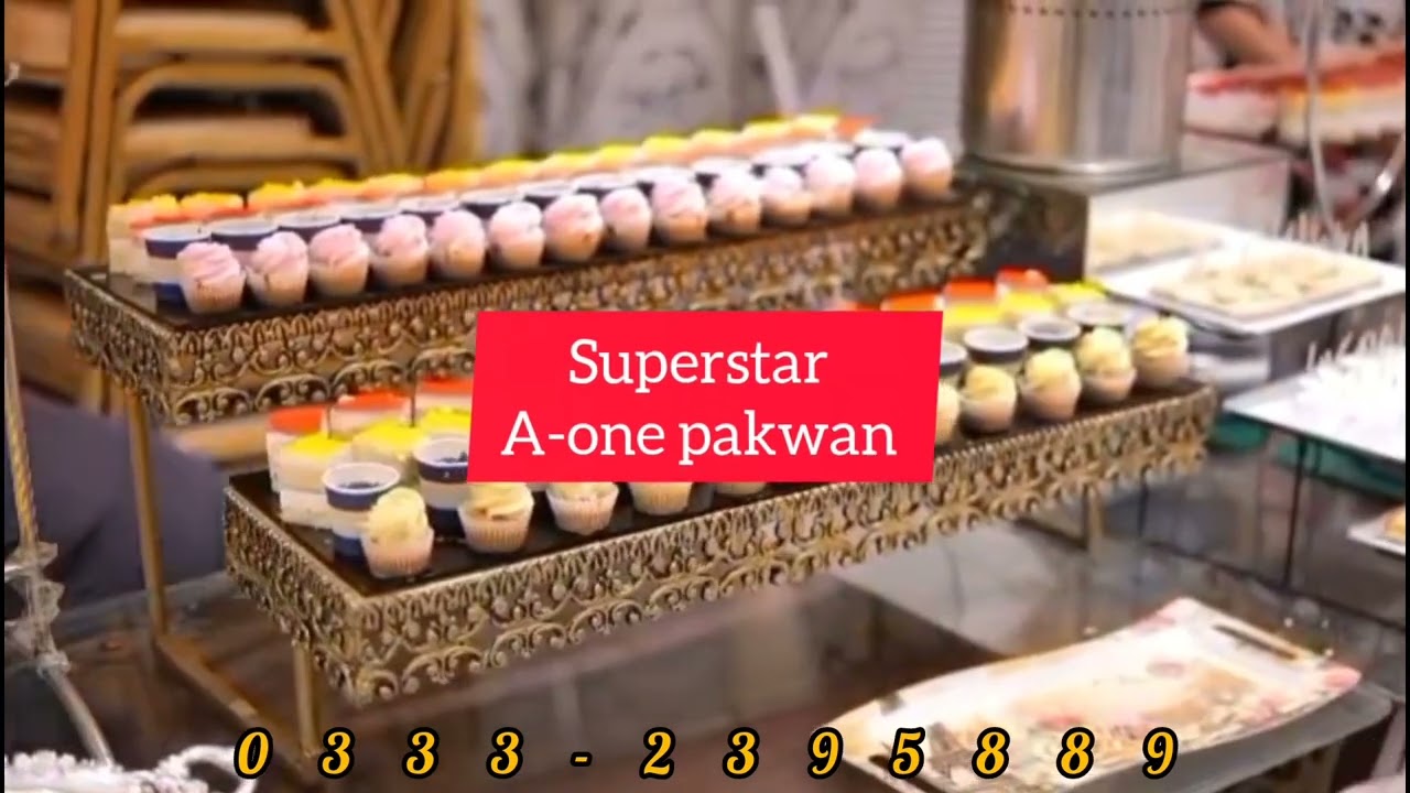 Dessert bar  🎂 #dessertlovers 
