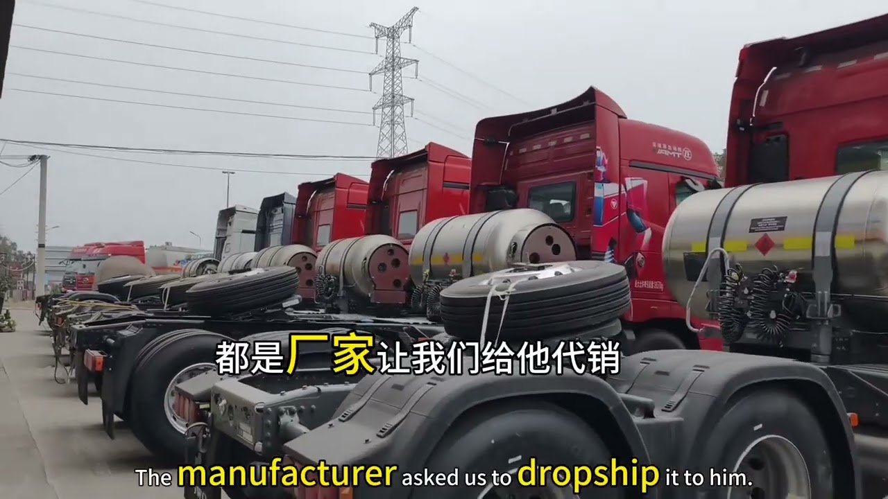 进入2026年1月，给大家更新一批车源。 #每天推荐好车