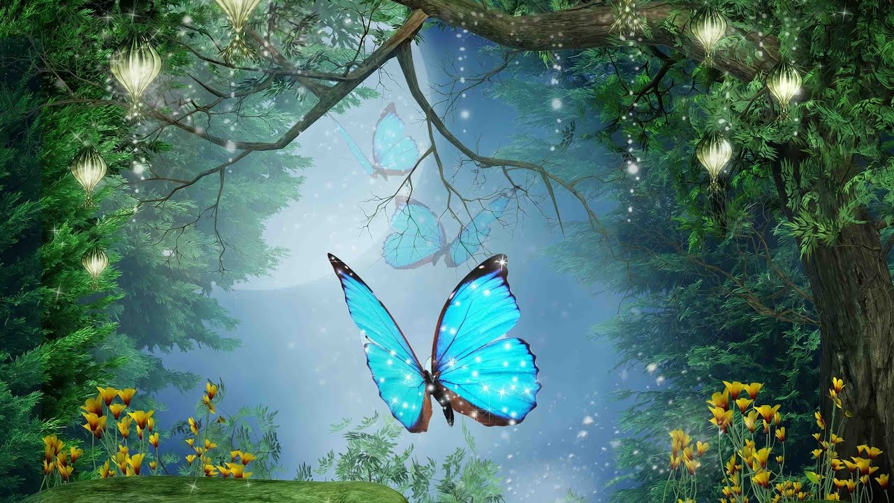 Peaceful Music, Relaxing Music, Instrumental Music  