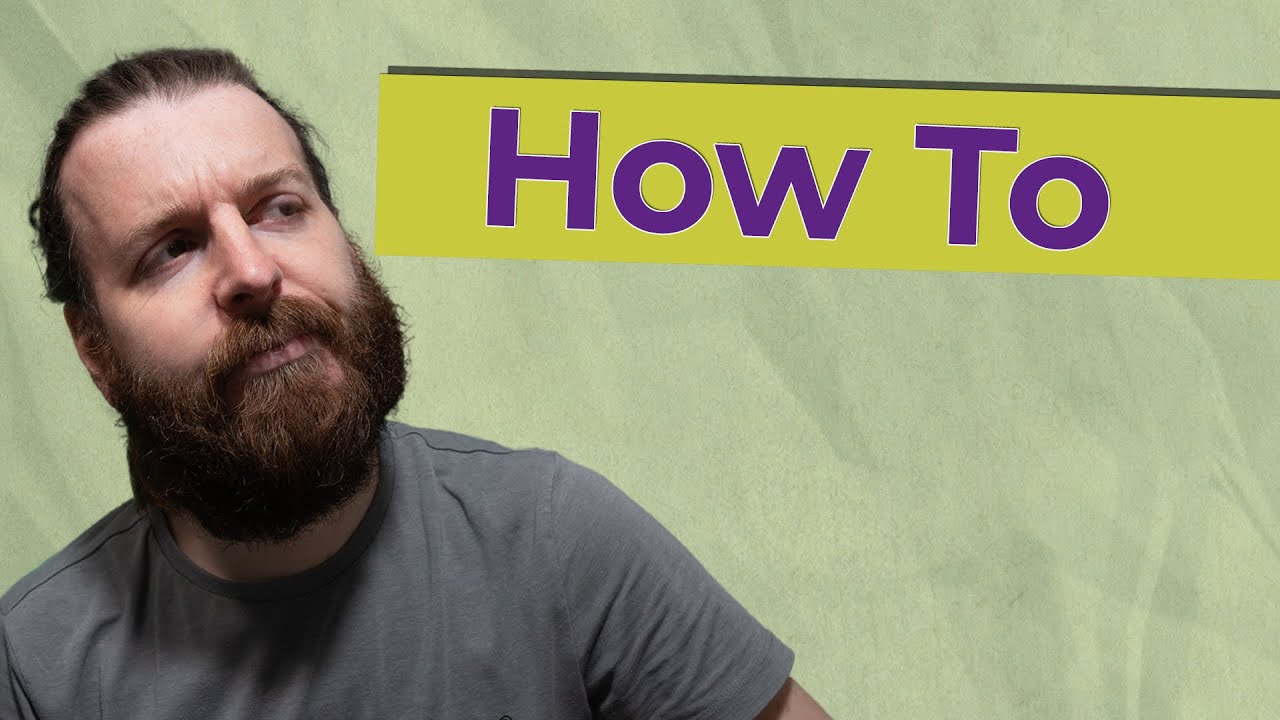 What Do I Need To Know To Buy A Home | How does buying a house work?