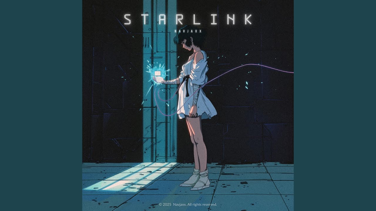 Starlink