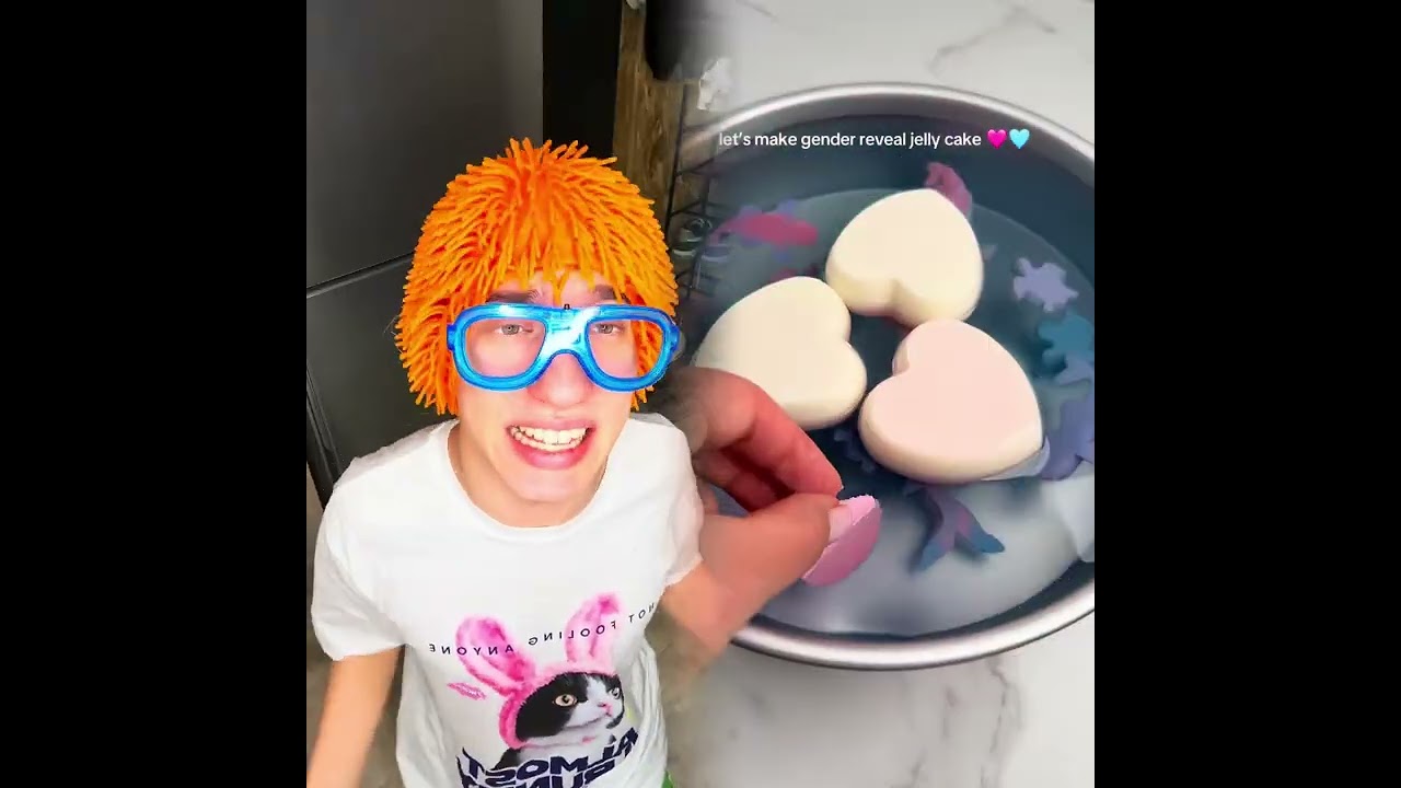 🤣👌👌👌2026 pov Must-Watch Crazy Clips Compilation #humor #fypシ #pov #fyp #foryou 😍😜