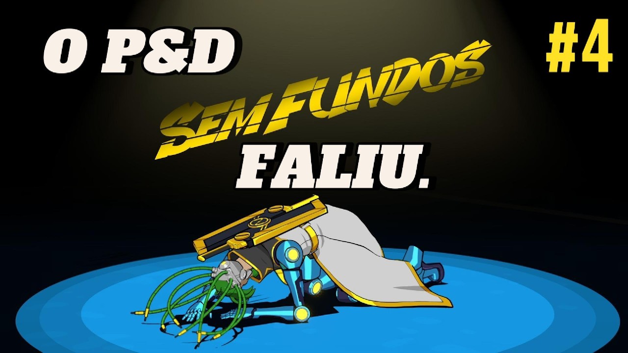 🎸 HI-FI RUSH - GAMEPLAY COMPLETO #04 | NOVO ALIADO MACARRON! 🤖(Sem Comentários) | 4K 60FPS