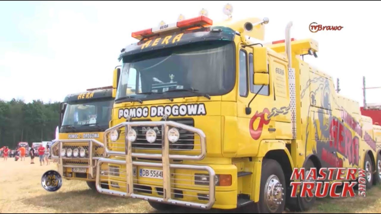 Program Na Osi odcinek 840 z 21 września 2019