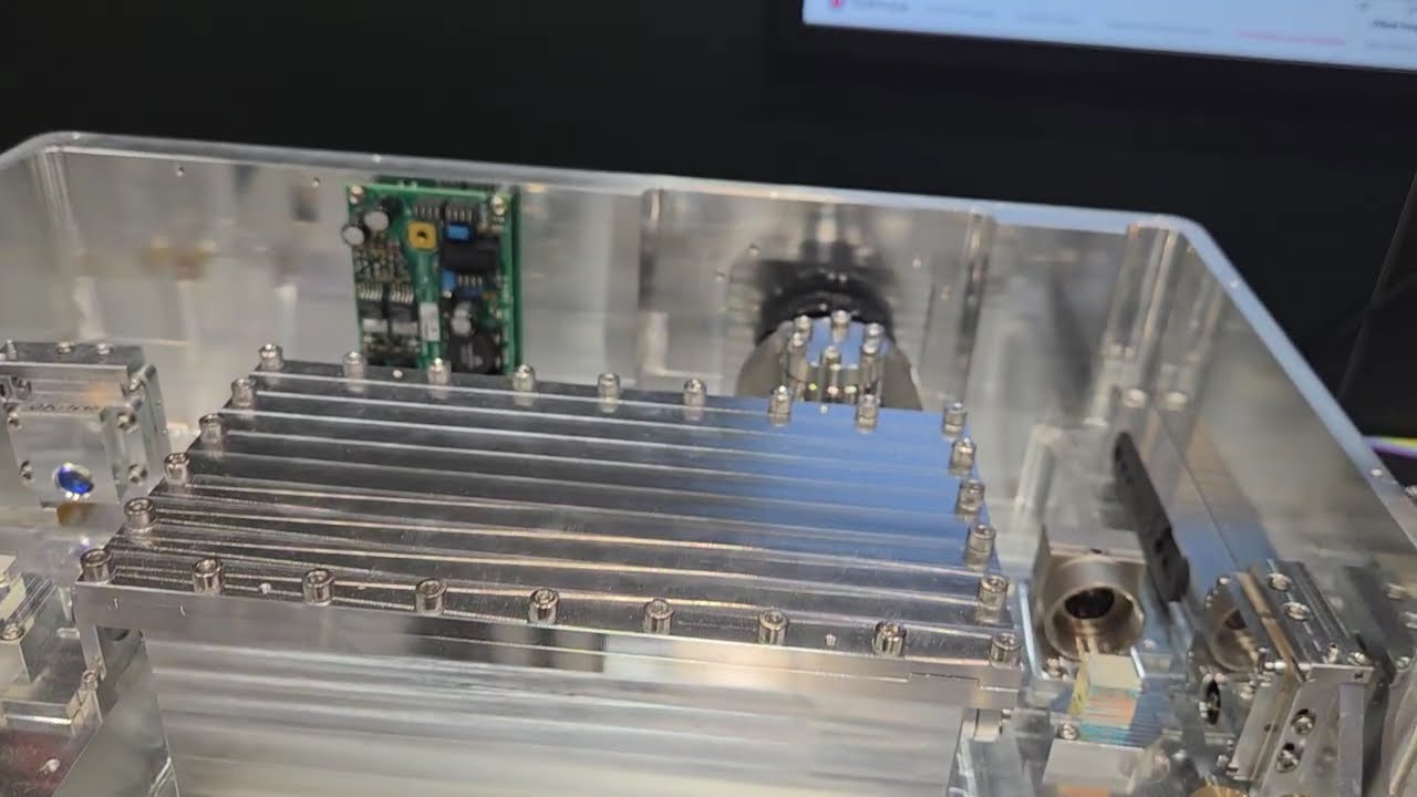 Ultra-Stable Sub-Hertz Narrow-Linewidth Clock Laser System for Quantum Technologies