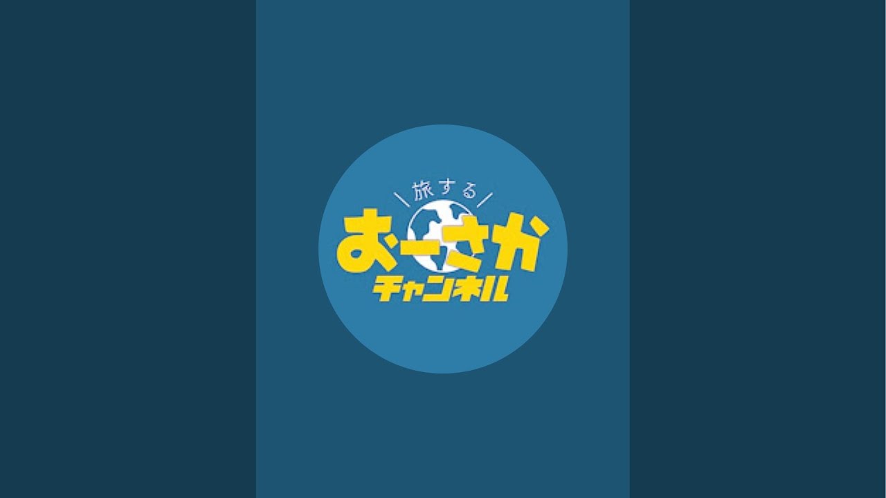 日本時間21:00今夜のグアムをブラブラ