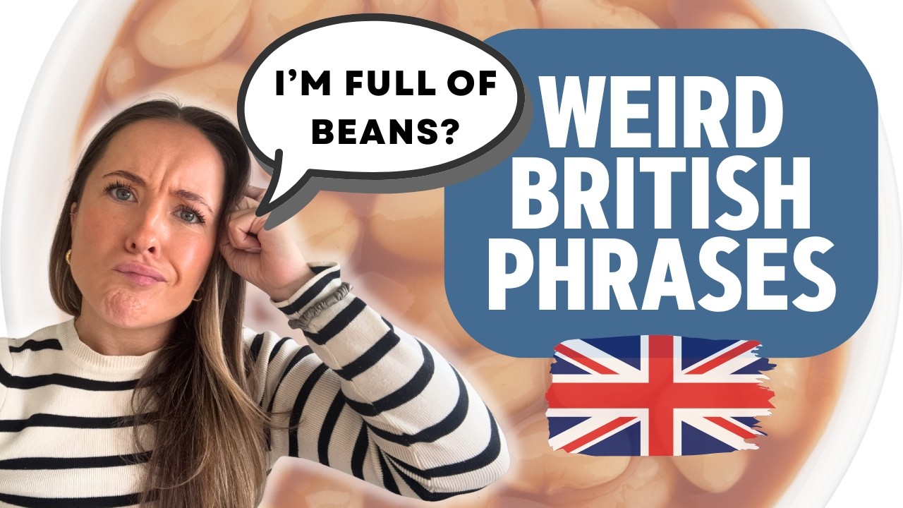 50 Idioms in English With Meaning And Sentences