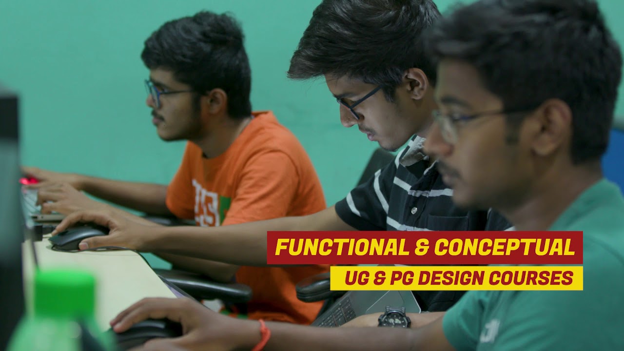 Engineering Design