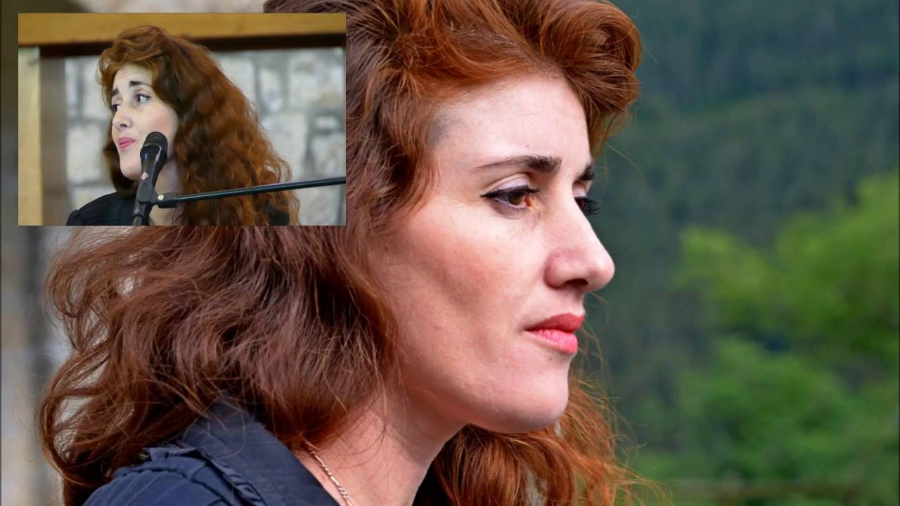 Quand je menais mes chevaux boire - Héloïse Combes