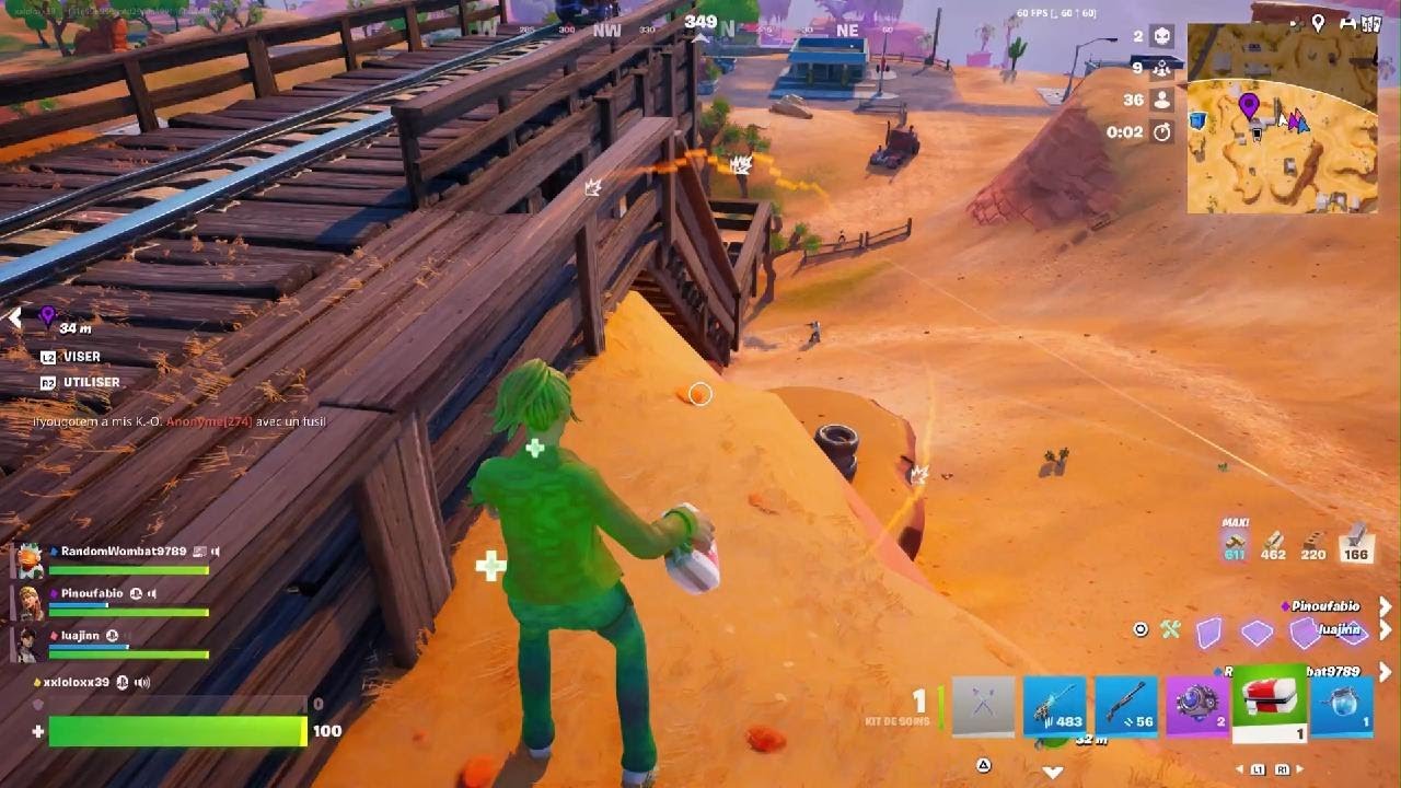 Fortnite_20260211181944