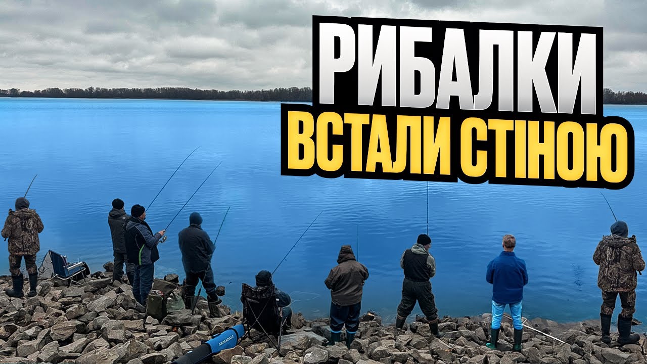 РАНКОВА РОЗДАЧА‼️ Сюди ЗЇХАЛИСЬ ВСІ🤯