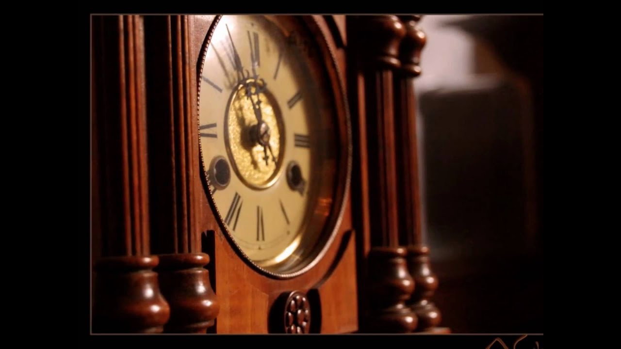 Thomas Antiques / magazin antichitati vintage bar cafanea lipscani bucuresti
