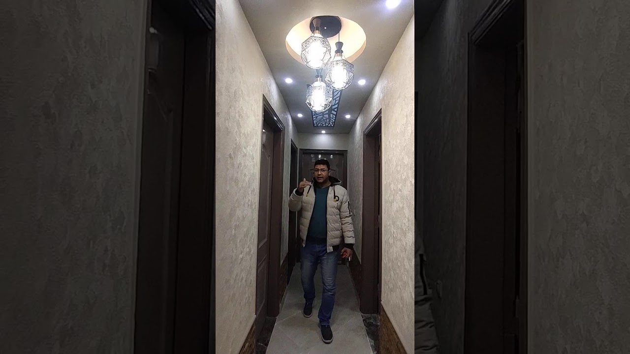 ت/01024228792.   م/ محمد المغلاوي