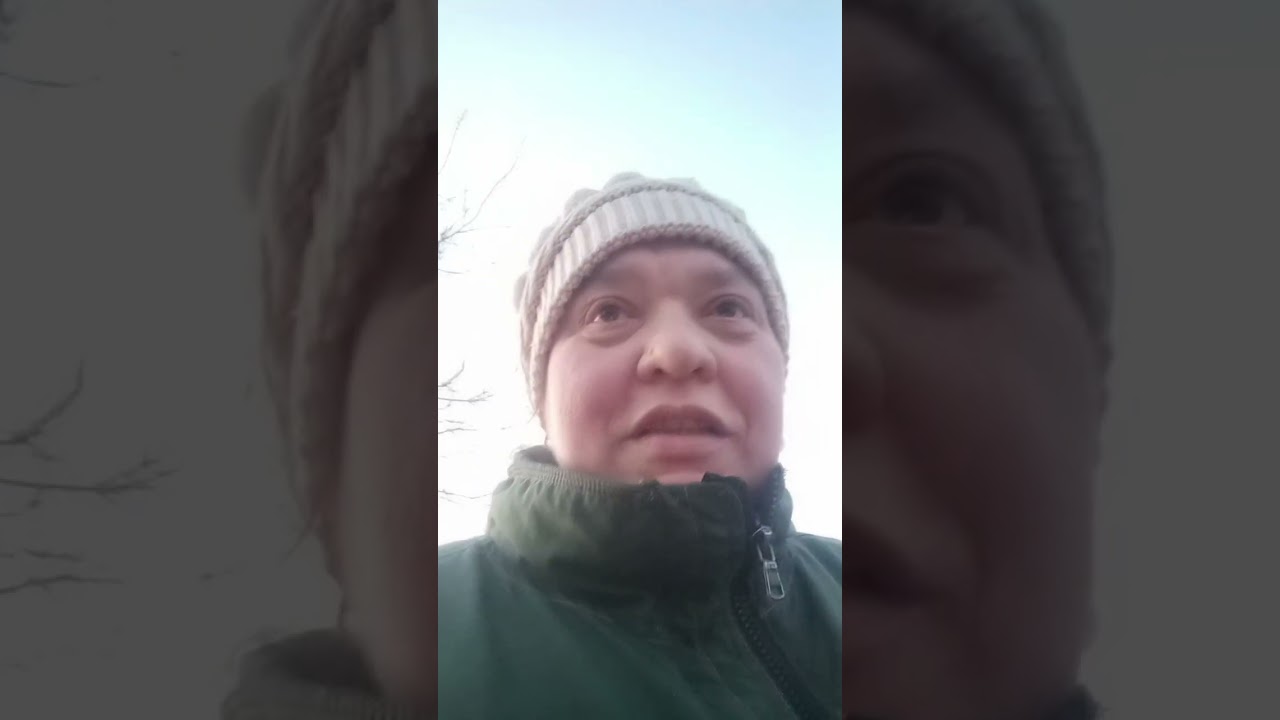 В нашому господарстві з'явились нові мешканці.
