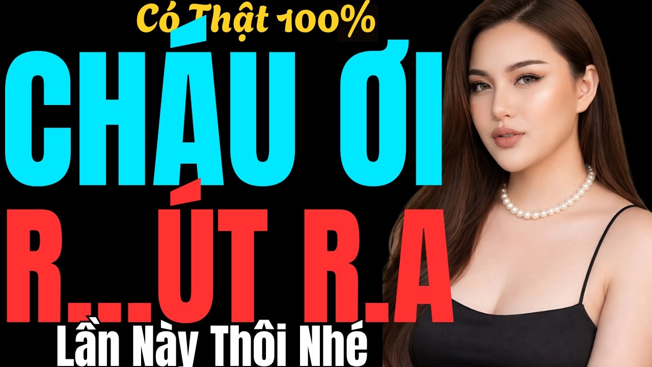 Truyện Động Trời: 