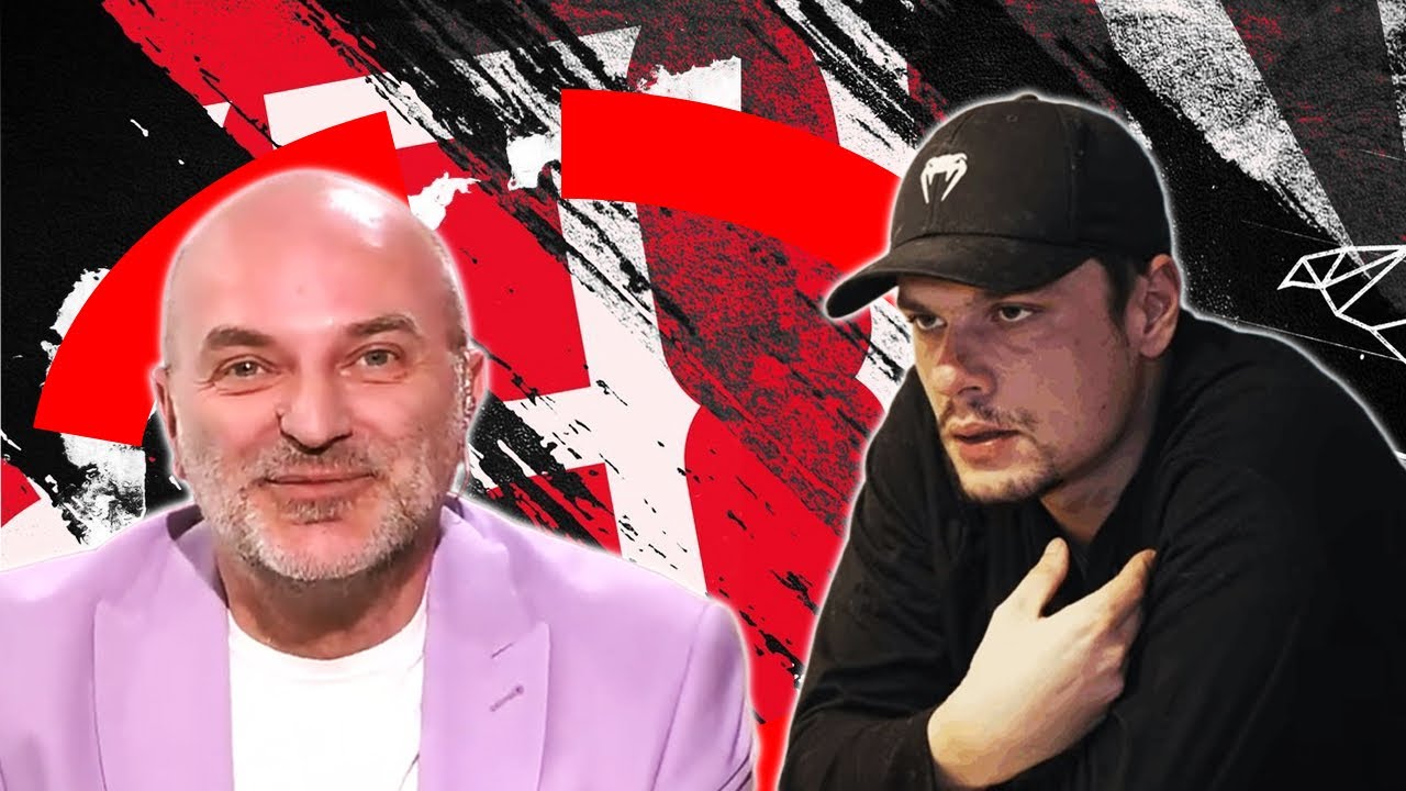 Doi avocați rup tăcerea în cazul Mario Iorgulescu: 