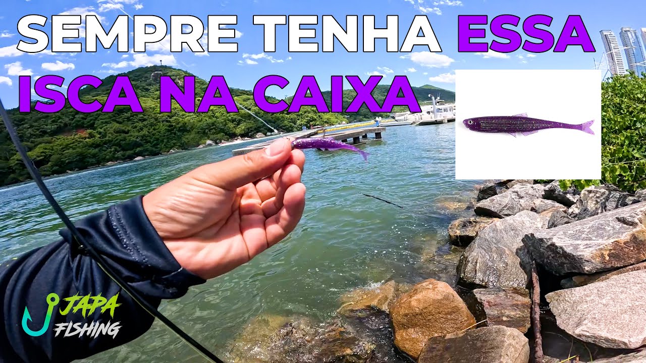 DICAS PARA PESCAR ROBALO BARRA SUL BALNEÁRIO CAMBORIÚ #robalo #robaloflecha #pesca #iscaartificial