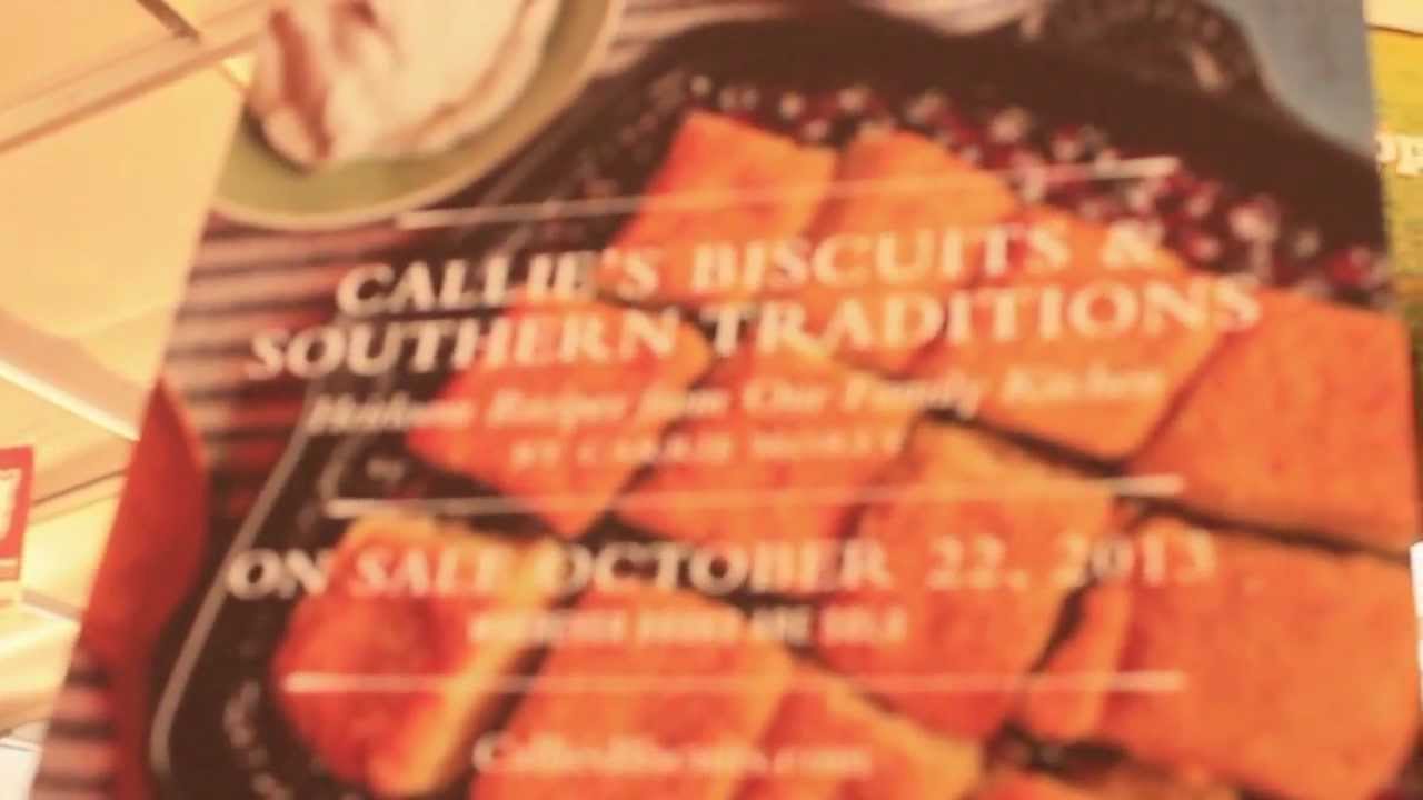 Adventures with T: Charleston, Sc food & wine fest