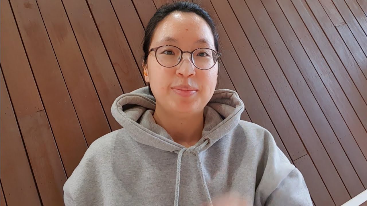 집밖에서 책읽기 260214 [장하다 탐정 사무소]