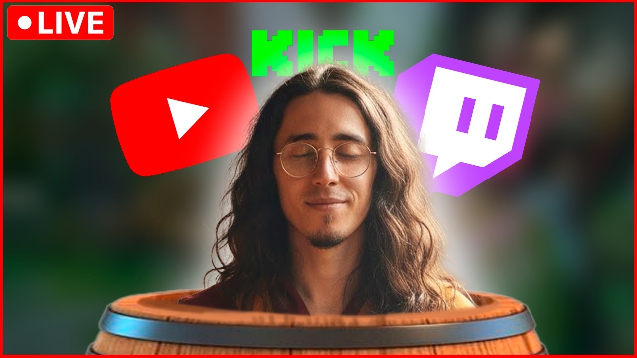 HOJE É DIA DE GRAGAS TOP BABANDO NA TORRE !GRAGAS !QUARTA !bonoxs !elo !sociais !livepix