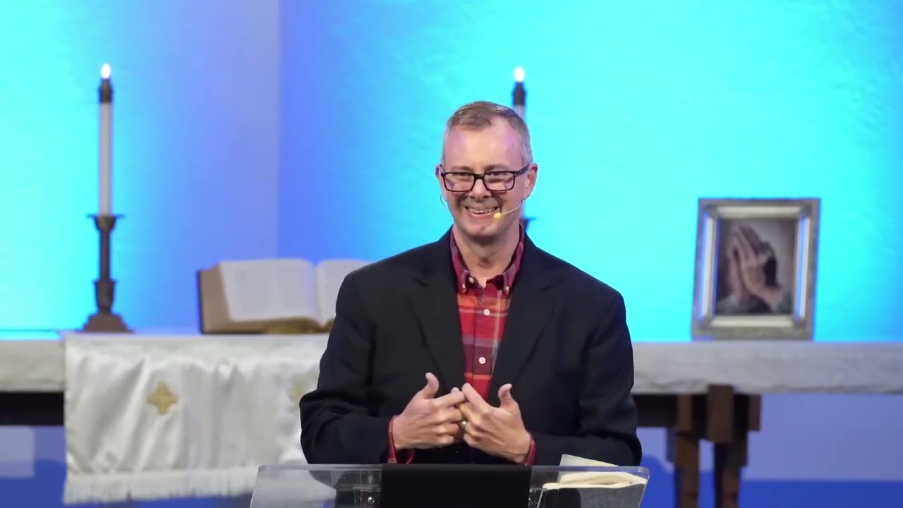 Star Quality: Understanding Christian Love