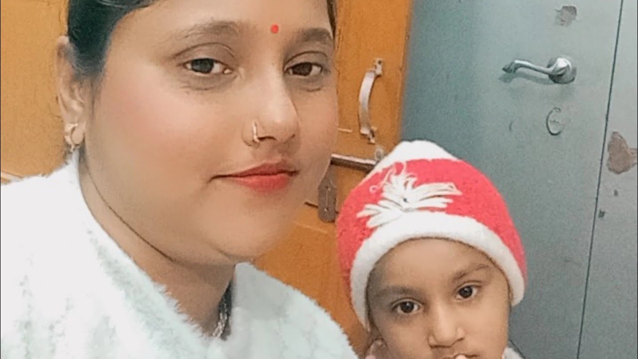 Hello friends welcome to my live