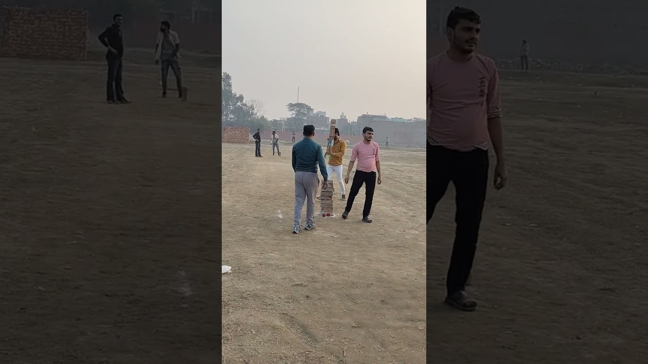 Old match purani yadein 😍