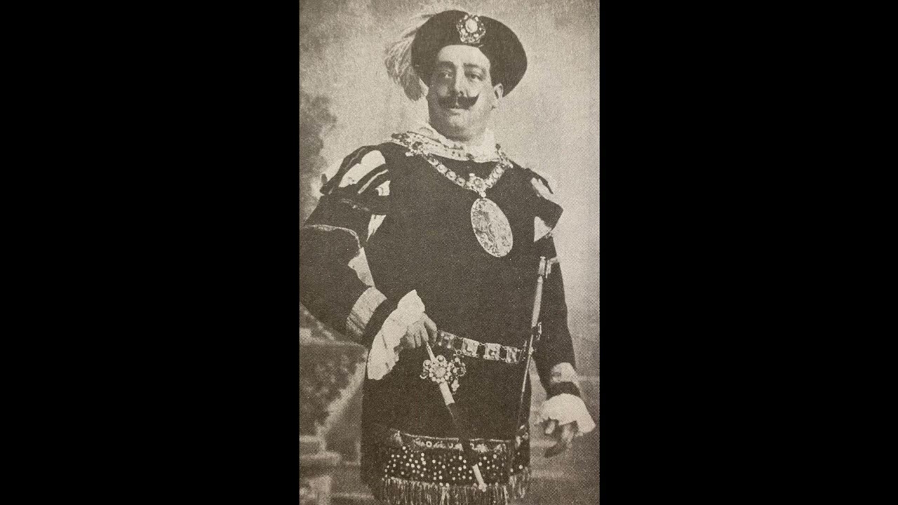 José Torres Ovando: 