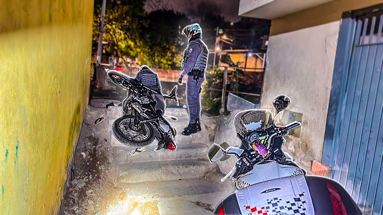 ROCAM E ROMUCAM JUNTAS!! TENTAR PINOTE É MISSÃO IMPOSSÍVEL.