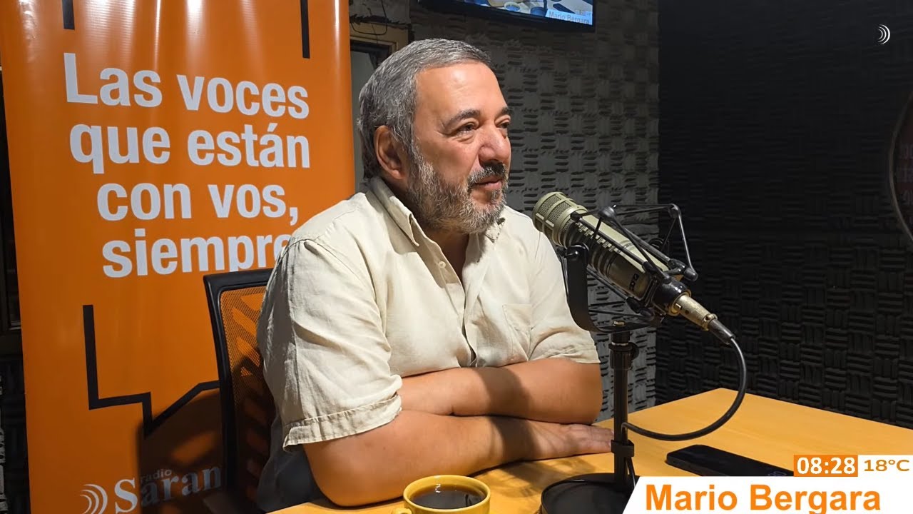 IM prevé que este año los casinos municipales pasen a la órbita del Ministerio de Economía