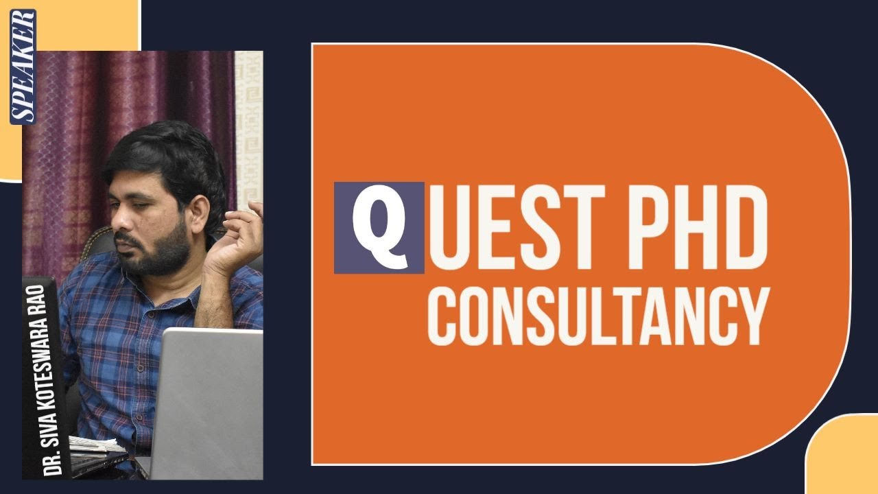 PHD Consultancy for | Assignments, Dissertation, Thesis, Research writing |Publication | Plagiarism.