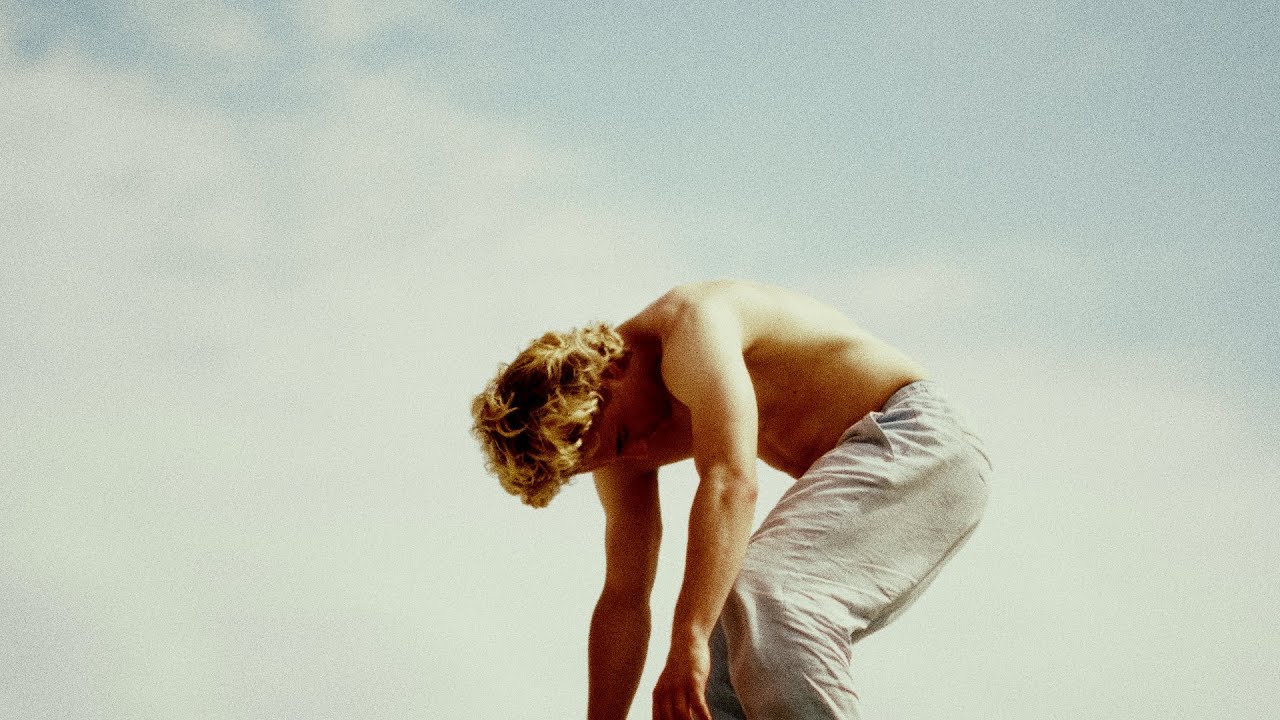 DJ BLIK ft. Szczyl – Powiększenie