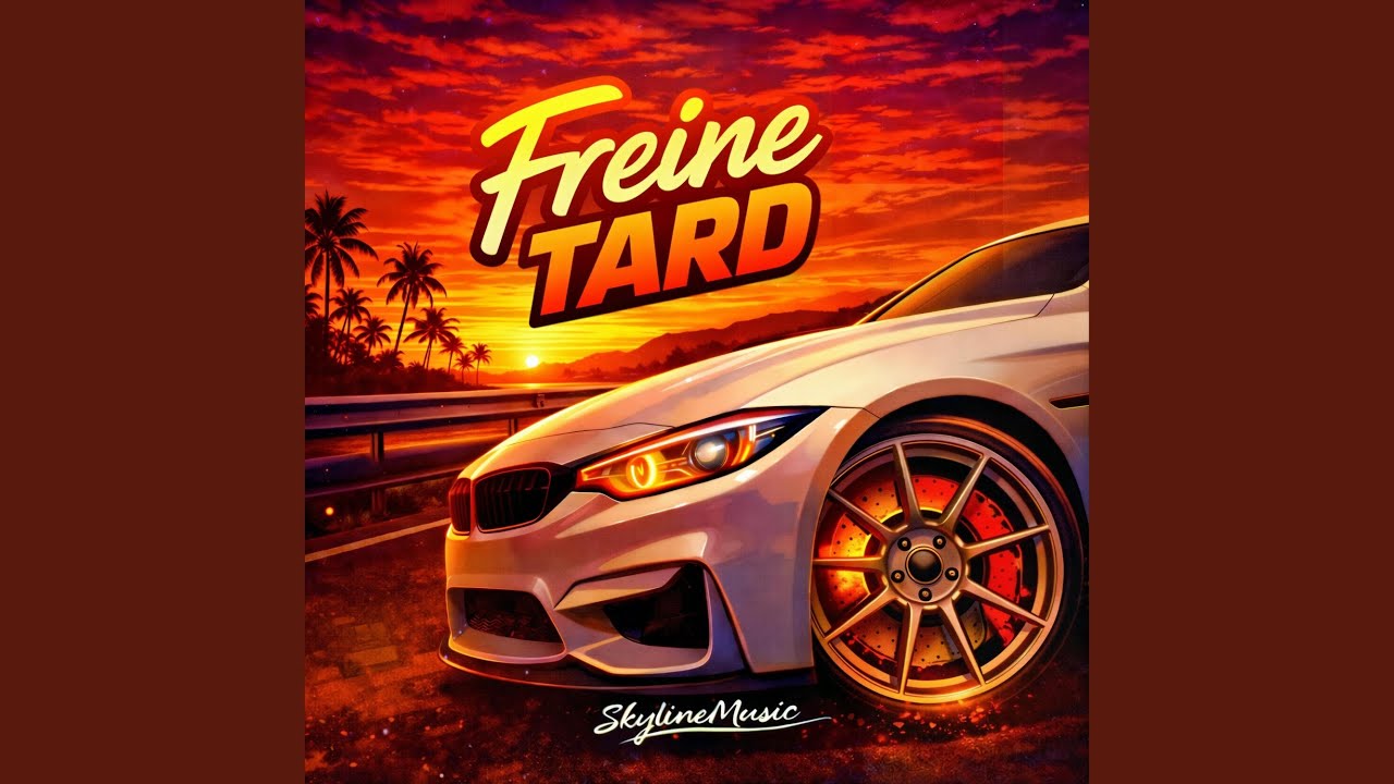 Freine Tard
