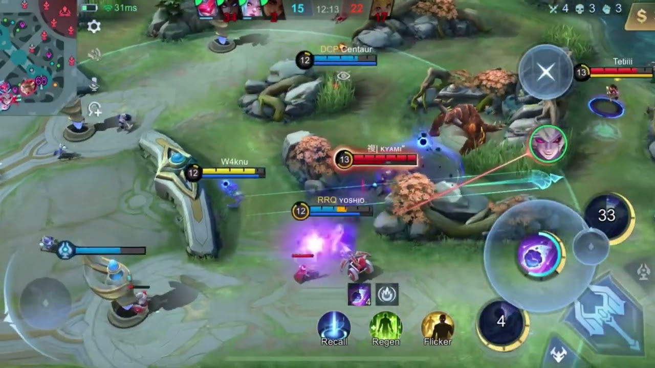 WELCOME TO EPICAL GLORY