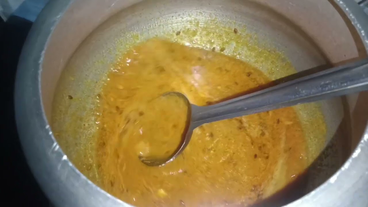 Aloo Gobi ki recipe🥦🫛
