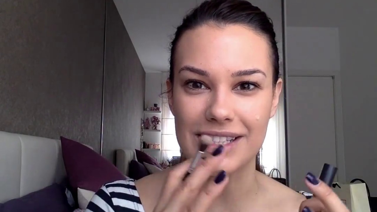 Ujednačen ten čak i ukoliko imate fleke, depigmentacije ili problematičnu kožu