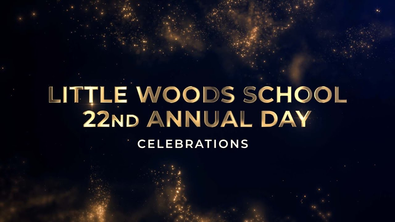 LITTLE WOODS SCHOOL