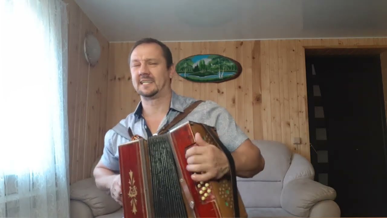 ТАКОГО ВЫ ЕЩЕ НЕ СЛЫШАЛИ🤷‍♂️👍👍👍👍👍👍👍👍👍👍Я когда то была молодая.🔥🔥🔥