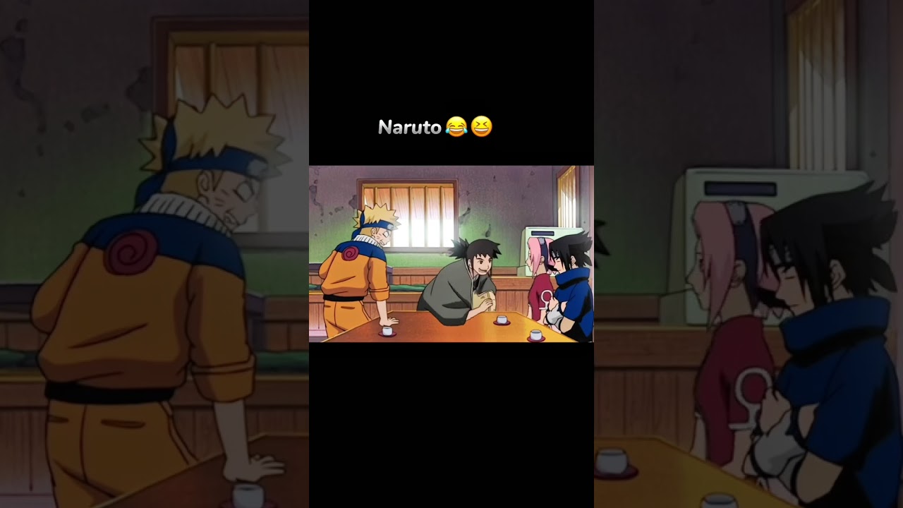 "High-Quality Anime Edits, Epic Fight Scenes, and Viral Moments Daily."